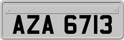 AZA6713
