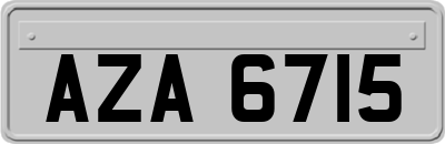 AZA6715