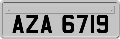 AZA6719