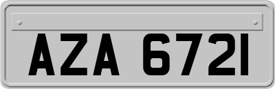 AZA6721