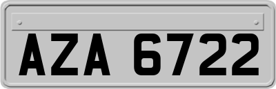 AZA6722