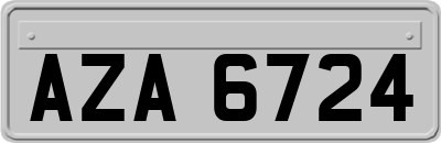 AZA6724