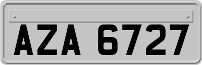 AZA6727