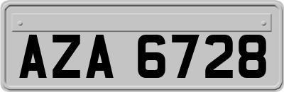 AZA6728