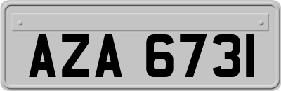 AZA6731