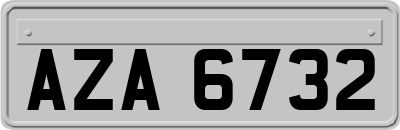 AZA6732