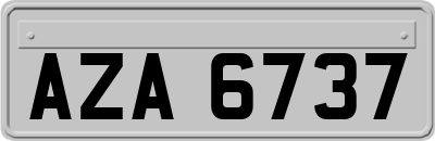 AZA6737