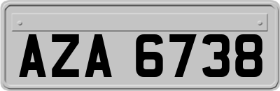 AZA6738