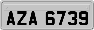 AZA6739