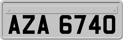 AZA6740