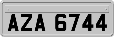 AZA6744