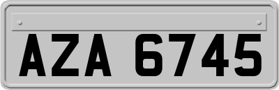 AZA6745