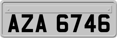 AZA6746