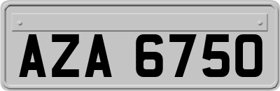 AZA6750