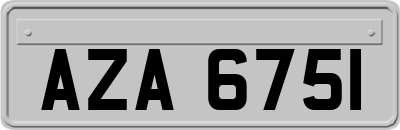 AZA6751