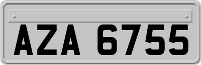 AZA6755