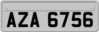 AZA6756