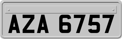 AZA6757