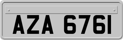 AZA6761