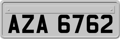 AZA6762