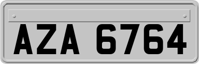 AZA6764