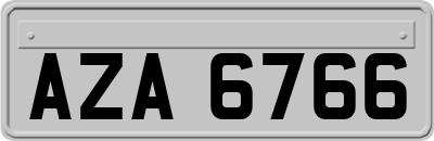 AZA6766