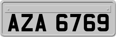 AZA6769