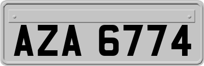 AZA6774