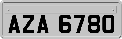 AZA6780