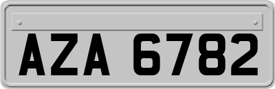 AZA6782