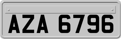AZA6796