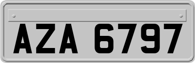 AZA6797
