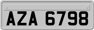 AZA6798