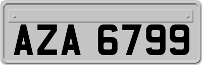 AZA6799