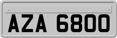AZA6800