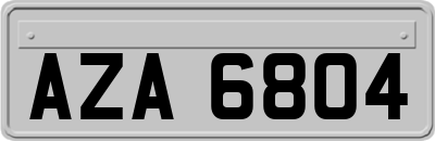 AZA6804
