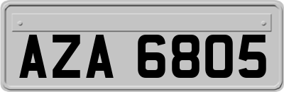 AZA6805