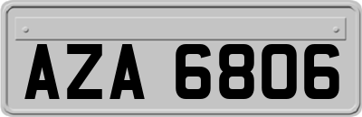 AZA6806