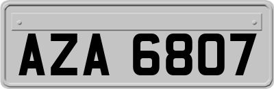 AZA6807