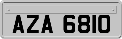 AZA6810