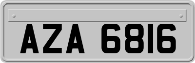 AZA6816
