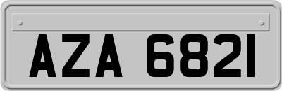 AZA6821
