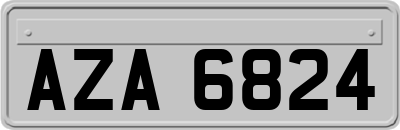 AZA6824