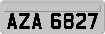 AZA6827