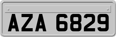 AZA6829