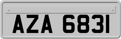 AZA6831