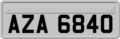 AZA6840