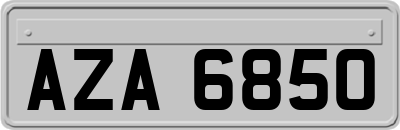 AZA6850