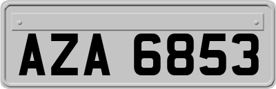 AZA6853