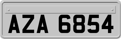 AZA6854